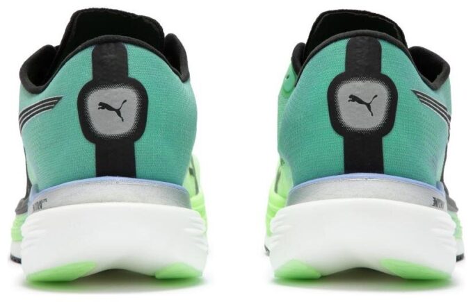 (WMNS) Deciate Nitro 2 “Lima efervescente”