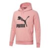 (WMNS) Deportivo Casual Rosa