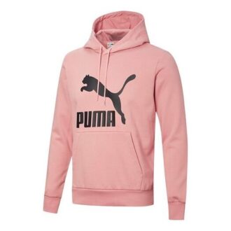 (WMNS) Deportivo Casual Rosa
