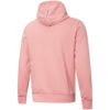 (WMNS) Deportivo Casual Rosa