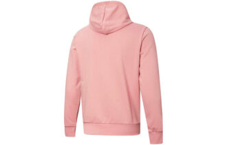 (WMNS) Deportivo Casual Rosa