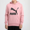 (WMNS) Deportivo Casual Rosa