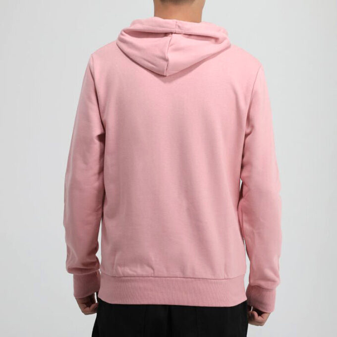 (WMNS) Deportivo Casual Rosa