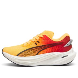 (WMNS) Desvanecimiento de Nitro 3 “Sun Stream Sunset Glow”