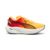 (WMNS) Desvanecimiento de Nitro 3 “Sun Stream Sunset Glow”