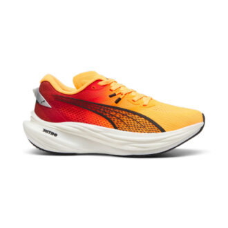 (WMNS) Desvanecimiento de Nitro 3 “Sun Stream Sunset Glow”