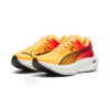 (WMNS) Desvanecimiento de Nitro 3 “Sun Stream Sunset Glow”