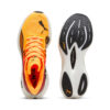 (WMNS) Desvanecimiento de Nitro 3 “Sun Stream Sunset Glow”