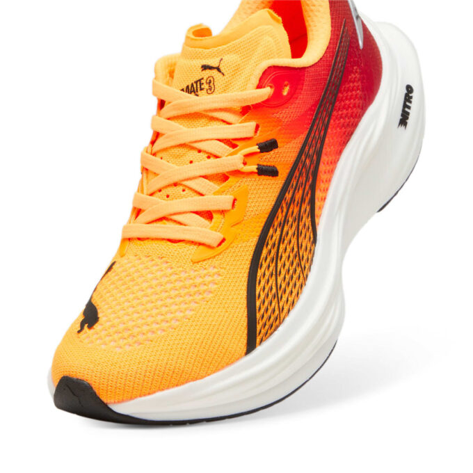 (WMNS) Desvanecimiento de Nitro 3 “Sun Stream Sunset Glow”