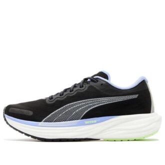 (WMNS) Desviar Nitro 2