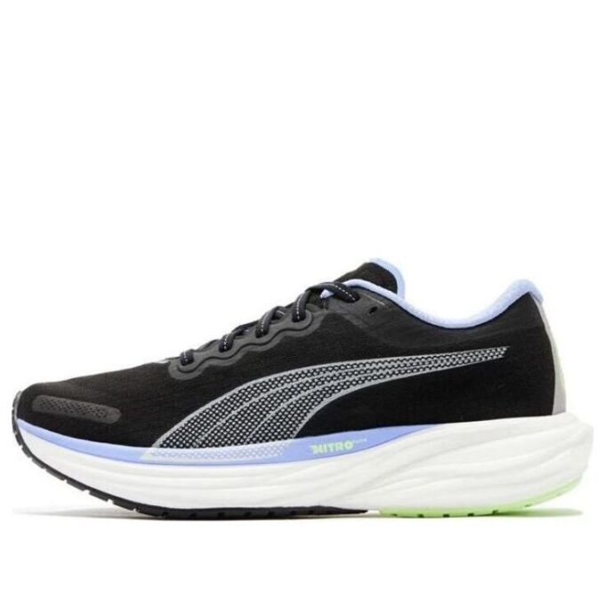 (WMNS) Desviar Nitro 2