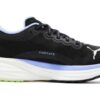 (WMNS) Desviar Nitro 2
