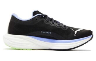 (WMNS) Desviar Nitro 2