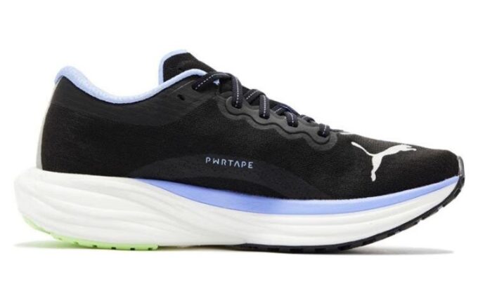 (WMNS) Desviar Nitro 2