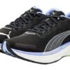 (WMNS) Desviar Nitro 2