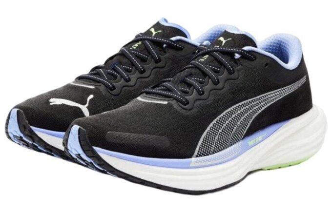 (WMNS) Desviar Nitro 2