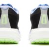 (WMNS) Desviar Nitro 2