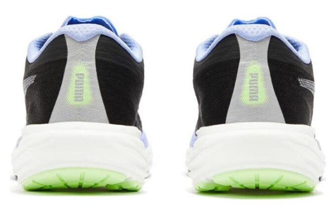 (WMNS) Desviar Nitro 2