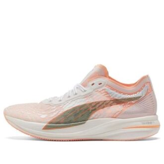 (WMNS) Desviate Nitro Elite “Wildwash”