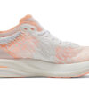 (WMNS) Desviate Nitro Elite “Wildwash”