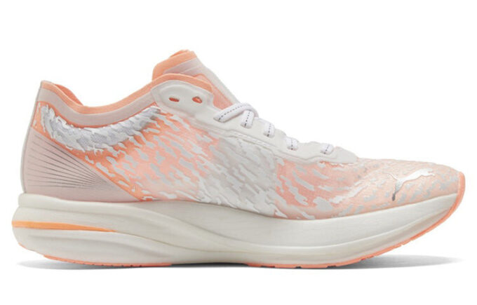 (WMNS) Desviate Nitro Elite “Wildwash”