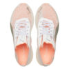 (WMNS) Desviate Nitro Elite “Wildwash”