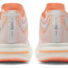 (WMNS) Desviate Nitro Elite “Wildwash”