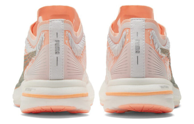 (WMNS) Desviate Nitro Elite “Wildwash”