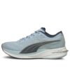 (WMNS) Desviate Nitro “Niebla Azul”