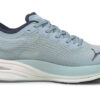 (WMNS) Desviate Nitro “Niebla Azul”