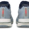 (WMNS) Desviate Nitro “Niebla Azul”