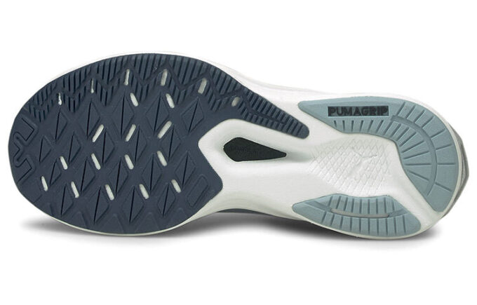 (WMNS) Desviate Nitro “Niebla Azul”