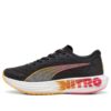 (WMNS) Deviate Nitro 2 “Corriente del Sol Negro”