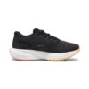 (WMNS) Deviate Nitro 2 “Corriente del Sol Negro”