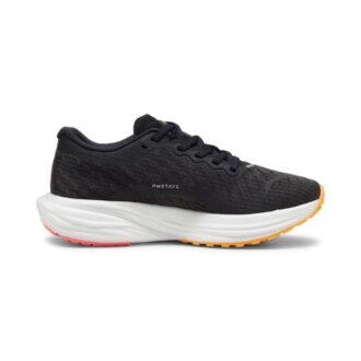 (WMNS) Deviate Nitro 2 “Corriente del Sol Negro”
