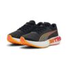 (WMNS) Deviate Nitro 2 “Corriente del Sol Negro”