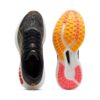 (WMNS) Deviate Nitro 2 “Corriente del Sol Negro”