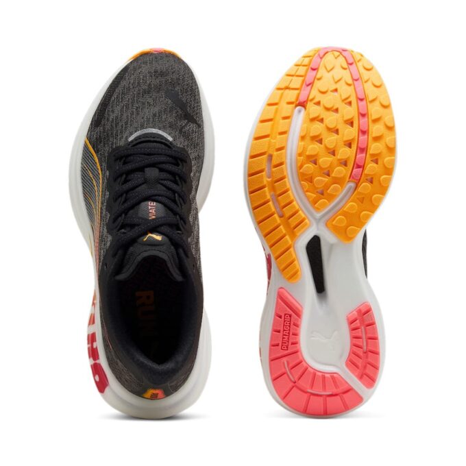 (WMNS) Deviate Nitro 2 “Corriente del Sol Negro”
