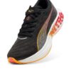 (WMNS) Deviate Nitro 2 “Corriente del Sol Negro”
