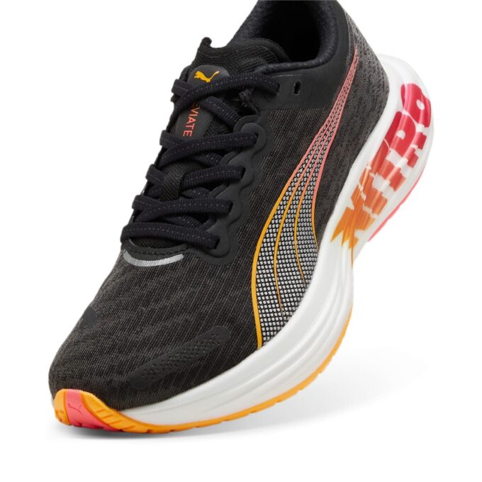 (WMNS) Deviate Nitro 2 “Corriente del Sol Negro”