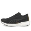 (WMNS) Deviate Nitro 2 “Equipo Negro Dorado”