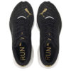 (WMNS) Deviate Nitro 2 “Equipo Negro Dorado”