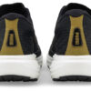 (WMNS) Deviate Nitro 2 “Equipo Negro Dorado”