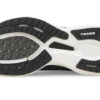 (WMNS) Deviate Nitro 2 “Equipo Negro Dorado”