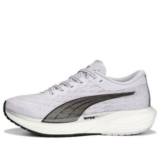 (WMNS) Deviate Nitro 2 “Lavanda Primaveral”