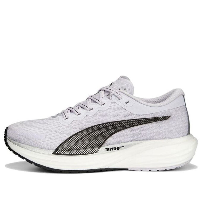 (WMNS) Deviate Nitro 2 “Lavanda Primaveral”