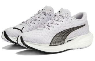 (WMNS) Deviate Nitro 2 “Lavanda Primaveral”
