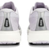 (WMNS) Deviate Nitro 2 “Lavanda Primaveral”