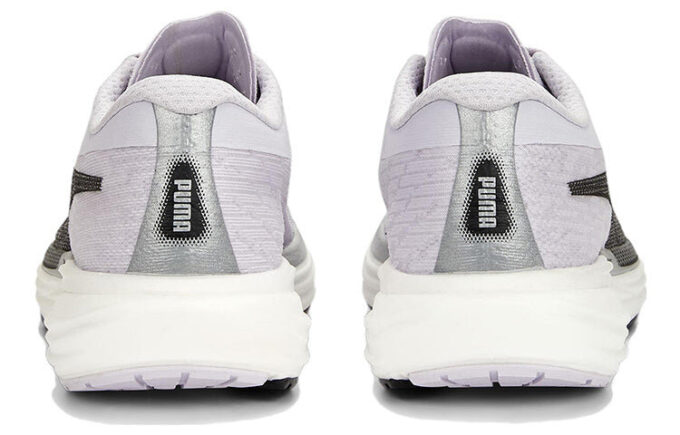(WMNS) Deviate Nitro 2 “Lavanda Primaveral”