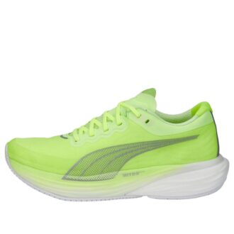(WMNS) Deviate Nitro 2 “Manzana Efervescente”